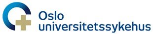 OUS_logo