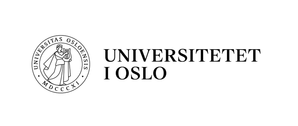 uio
