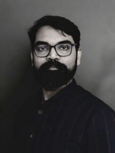 Sajanr