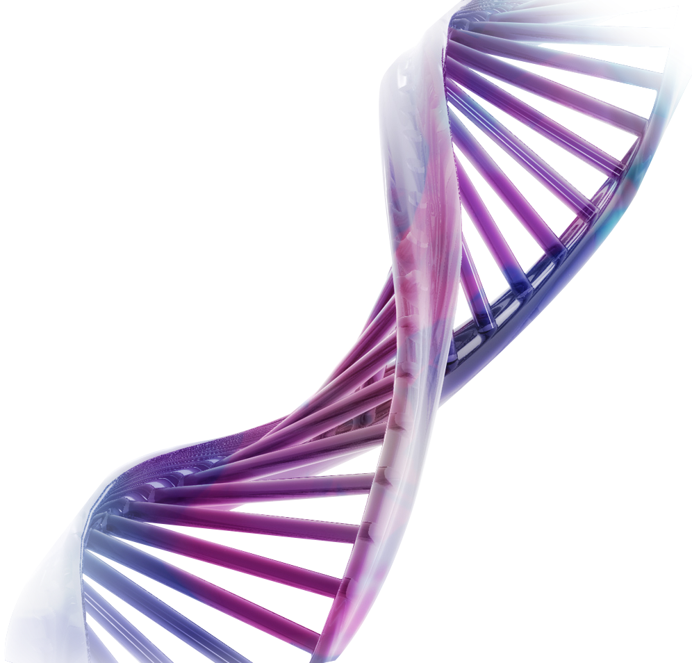 dnahelix